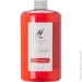    Hypno Casa  500  Rosso Divino
