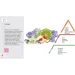    Hypno Casa DESIRE 10 *2  (3681B)