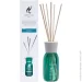  Hypno Casa   Eco Chic Neroli 100 