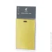  Hypno Casa   Prima VANIGLIA & FAVA TONKA