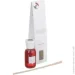 Hypno Casa    Rosso Divine 100 