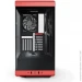  Hyte Y40 Black (CS-HYTE-Y40-B)