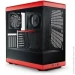  Hyte Y40 Black (CS-HYTE-Y40-B)