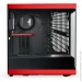  Hyte Y40 Black (CS-HYTE-Y40-B)