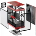  Hyte Y40 Black (CS-HYTE-Y40-B)