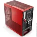  Hyte Y40 Red (CS-HYTE-Y40-BR)