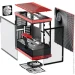  Hyte Y40 Red (CS-HYTE-Y40-BR)