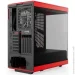  Hyte Y40 Red (CS-HYTE-Y40-BR)