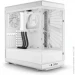  Hyte Y40 White (CS-HYTE-Y40-WW)