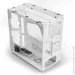  Hyte Y40 White (CS-HYTE-Y40-WW)