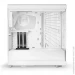  Hyte Y40 White (CS-HYTE-Y40-WW)