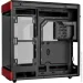  Hyte Y60 Black-Red (CS-HYTE-Y60-BR)