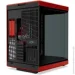  Hyte Y70 Black (CS-HYTE-Y70-B)