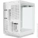  Hyte Y70 Snow White (CS-HYTE-Y70-WW)