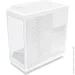  Hyte Y70 Snow White (CS-HYTE-Y70-WW)