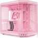  Hyte Y70 Strawberry Milk (CS-HYTE-Y70-SM)