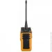 Hytera    BD615 UHF 400-470  4 