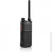 Hytera  - BP515 UHF 400-470  4 