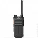 Hytera  - BP515 VHF 136-174  5 