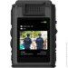 - Hytera   GC550