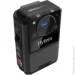 - Hytera   GC550