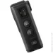 - Hytera   GC550