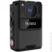 - Hytera   GC550