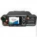 Hytera    HM785 UHF 400470  45  1024 