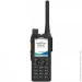 Hytera    HP785 VHF 136-174  5  1024 