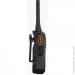  Hytera   PD485G UHF 4  400-470  256   GPS