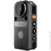 - Hytera   SC780, Drop Test 1,5m