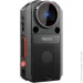 - Hytera   SC780, Drop Test 1,5m