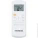  Hyundai ARN12RSSUAWF1/ARU12RSSUAWF1