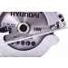   Hyundai C 1500-190