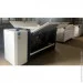  Hyundai DHY 35KSE
