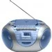 Hyundai H-1418 Blue