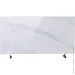   Hyundai   HCH-1000UA ( )