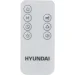 Hyundai   HF-1100TWR
