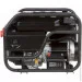  Hyundai HHY 10050FE-3