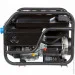  Hyundai HHY 10050FE ATS