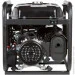  Hyundai HHY 10050FE ATS