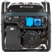  Hyundai HHY 10050FE ATS