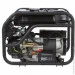  Hyundai HHY 3050F