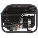  Hyundai HHY 7050F