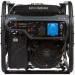  Hyundai HHY 7050F