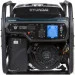  Hyundai HHY 7050FE