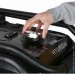  Hyundai HHY 7050FE