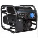  Hyundai HHY 7050FE