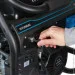  Hyundai HHY 7050FE