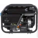  Hyundai HHY 7050FE